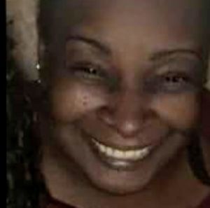 Meet your Posher, Darlene